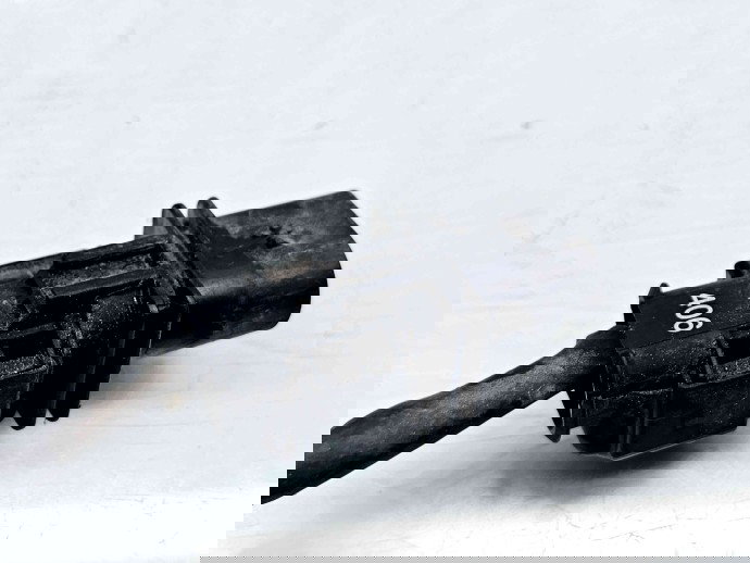 Sonda lambda Skoda Octavia 2 Combi (1Z5) [Fabr 2004-2013] 03C906262A 1.6 Benz BLF 85KW / 115CP