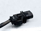 Sonda lambda Skoda Octavia 2 Combi (1Z5) [Fabr 2004-2013] 03C906262A 1.6 Benz BLF 85KW / 115CP