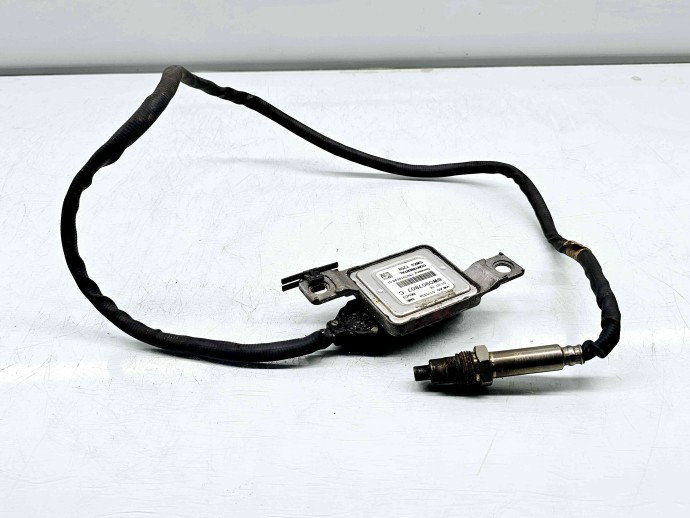 Sonda lambda Audi A4 (8W2, B9) [Fabr 2015-2023] 8W0907807C 2.0 TDI DEUA 110KW / 150CP