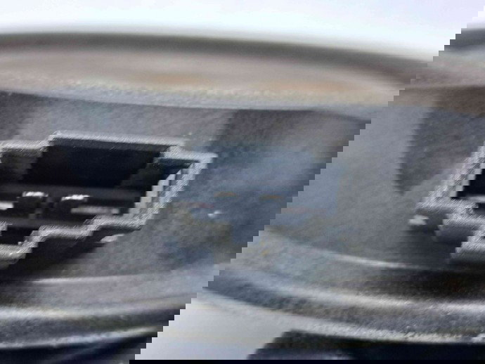  Boxa dreapta fata Audi A6 (4F2, C6) [Fabr 2004-2010] 4F0035411