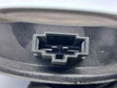  Boxa dreapta fata Audi A6 (4F2, C6) [Fabr 2004-2010] 4F0035411