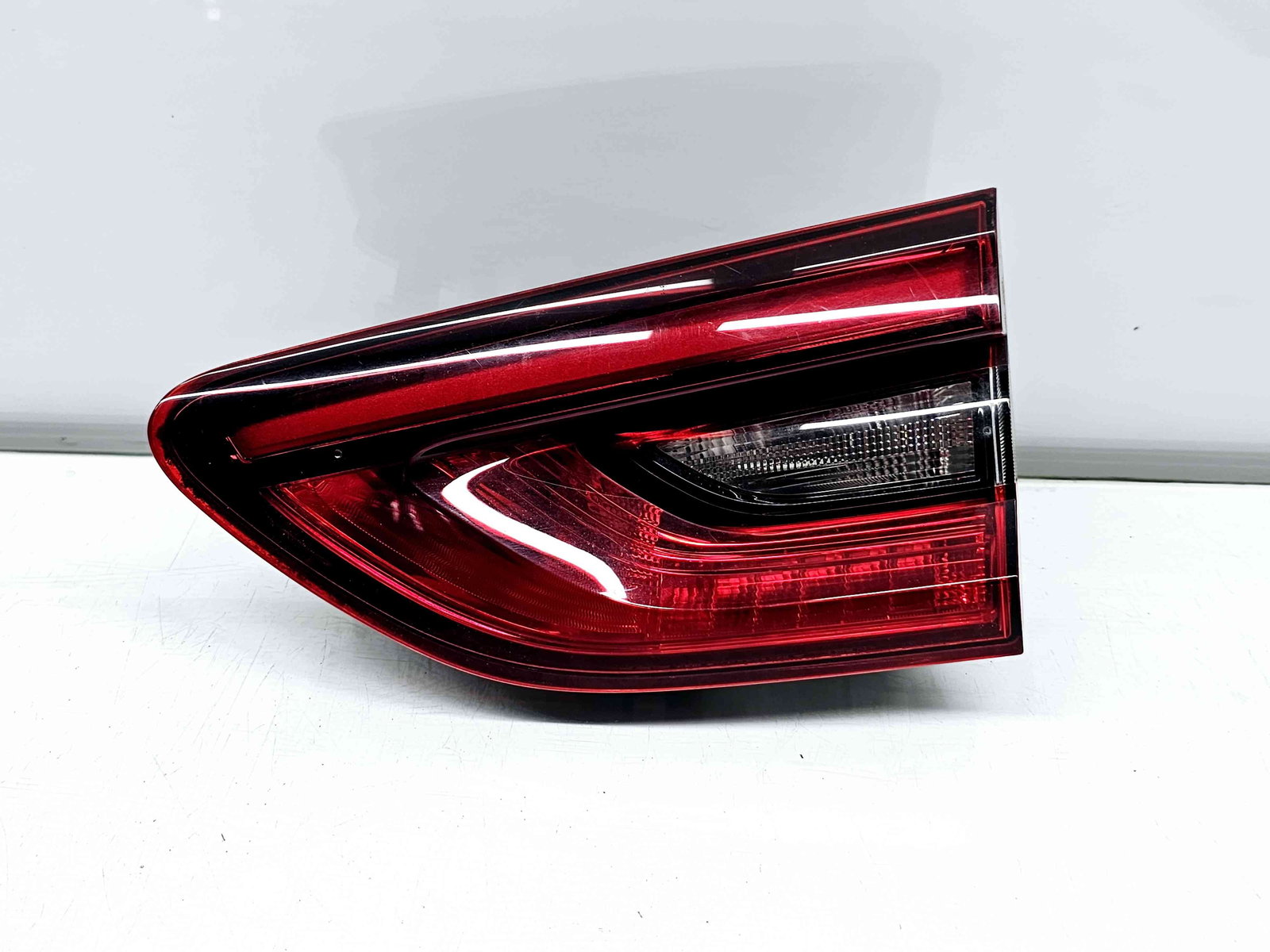 Stop haion dreapta Opel Insignia B Combi [Fabr 2017-prezent] 39107541 - imagine 1