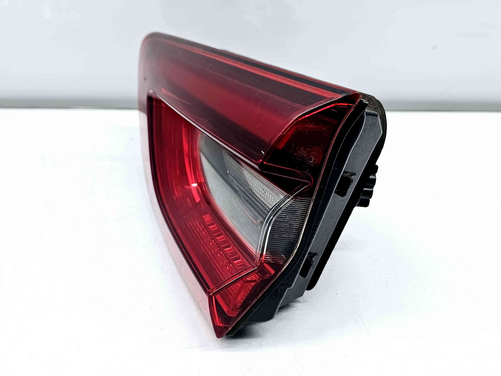 Stop haion dreapta Opel Insignia B Combi [Fabr 2017-prezent] 39107541 - imagine 3