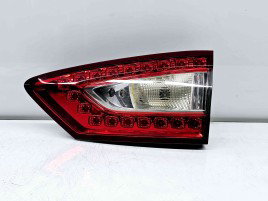 Stop haion dreapta Ford Mondeo 5 Combi [Fabr 2014-2022] DS73-13A602-GC