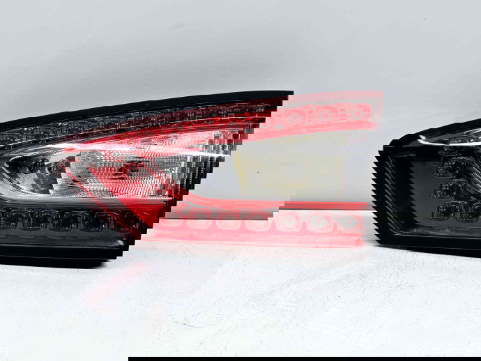 Stop haion dreapta Ford Mondeo 5 Combi [Fabr 2014-2022] DS73-13A602-GC