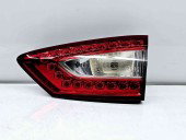 Stop haion dreapta Ford Mondeo 5 Combi [Fabr 2014-2022] DS73-13A602-GC