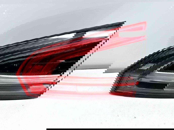  Stop haion dreapta Ford S-Max 1 [Fabr 2006-2014] AM21-13A602-AD