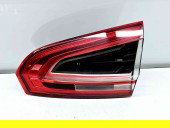  Stop haion dreapta Ford S-Max 1 [Fabr 2006-2014] AM21-13A602-AD