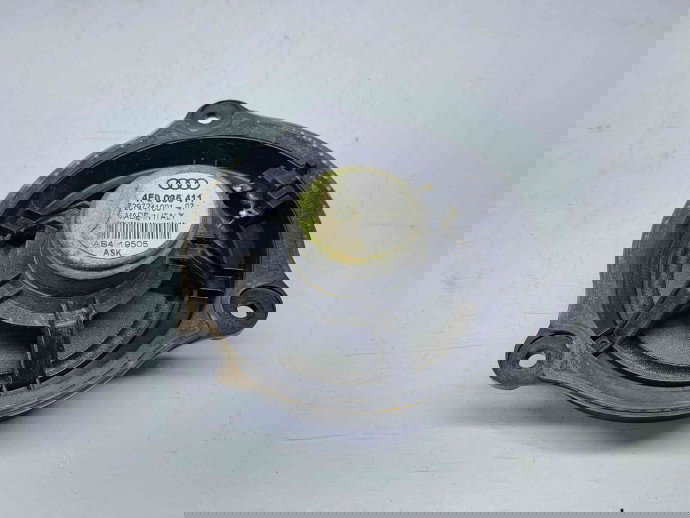  Boxa dreapta fata Audi A6 (4F2, C6) [Fabr 2004-2010] 4F0035411