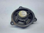  Boxa dreapta fata Audi A6 (4F2, C6) [Fabr 2004-2010] 4F0035411