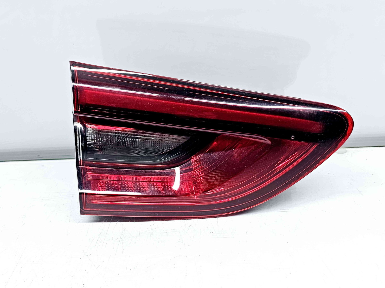 Stop haion stanga Opel Insignia B Combi [Fabr 2017-prezent] 39107540 - imagine 1