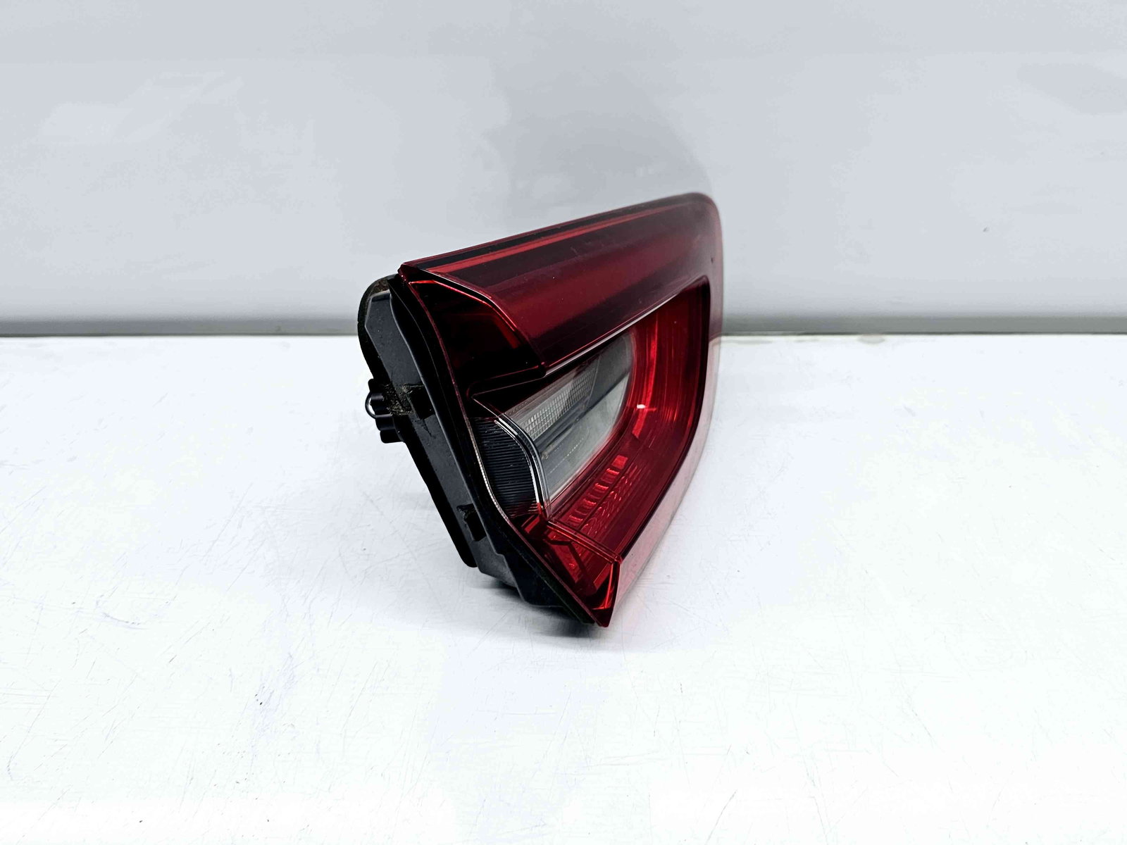 Stop haion stanga Opel Insignia B Combi [Fabr 2017-prezent] 39107540 - imagine 2