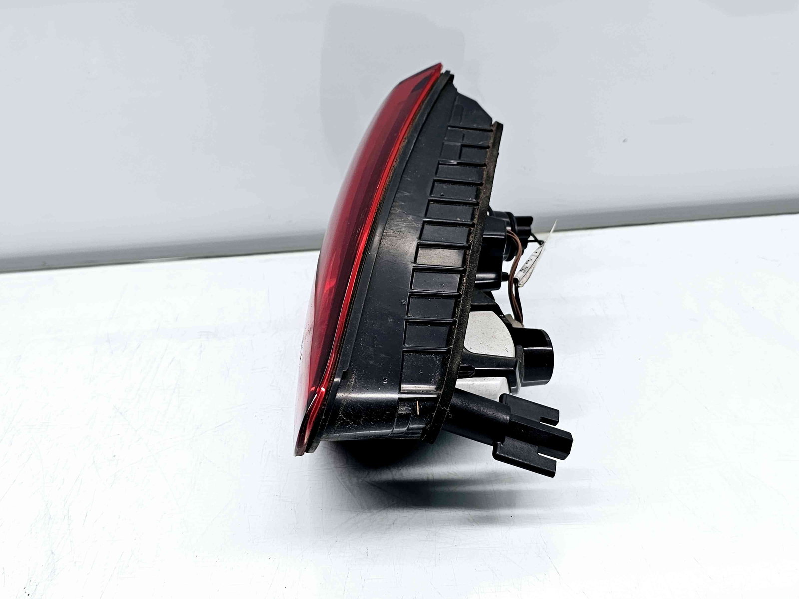 Stop haion stanga Opel Insignia B Combi [Fabr 2017-prezent] 39107540 - imagine 3