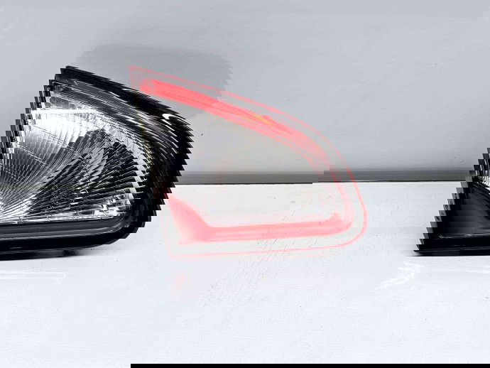  Stop haion stanga Nissan Qashqai [Fabr 2007-2014] B26555BR01A