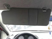 Parasolar stanga Dacia Logan 1.5 DCI OEM 2004-2012
