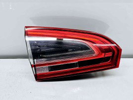  Stop haion stanga Ford S-Max 1 [Fabr 2006-2014] AM21-13A603-AD