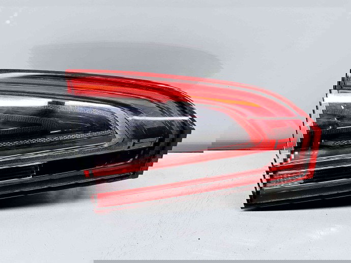  Stop haion stanga Ford S-Max 1 [Fabr 2006-2014] AM21-13A603-AD