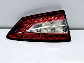 Stop haion stanga Ford Mondeo 5 Combi [Fabr 2014-2022] DS73-13A603-GC