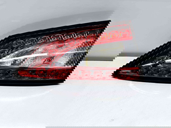 Stop haion stanga Ford Mondeo 5 Combi [Fabr 2014-2022] DS73-13A603-GC