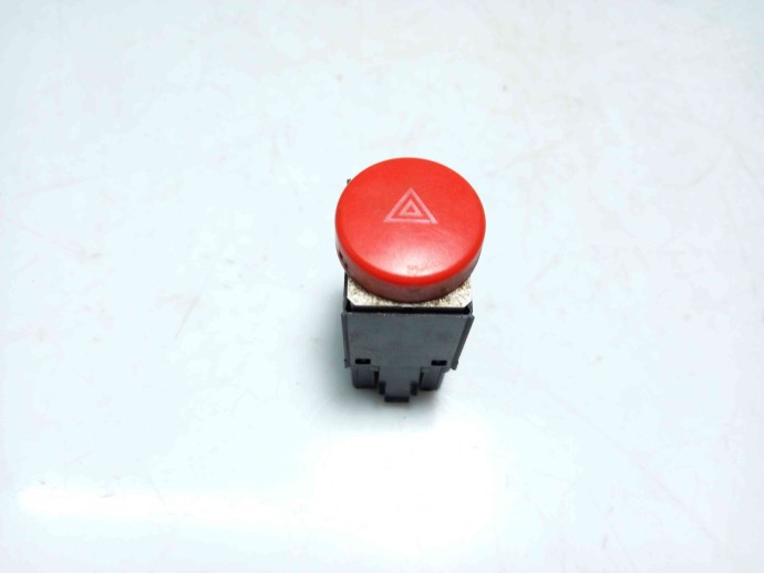 Buton avarii Seat Leon 1.4 BXW 5P0953235A 2005-2011