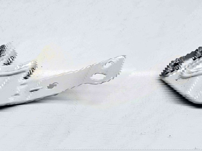 Suport aripa dreapta fata Opel Insignia B Combi [Fabr 2017-prezent] 39063368