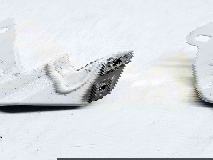 Suport aripa stanga fata Opel Insignia B Combi [Fabr 2017-prezent] 39063367