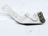 Suport aripa stanga fata Opel Insignia B Combi [Fabr 2017-prezent] 39063367