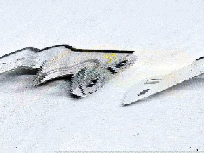 Suport aripa stanga fata Opel Insignia B Combi [Fabr 2017-prezent] 39063367