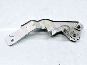 Suport aripa stanga fata Opel Insignia B Combi [Fabr 2017-prezent] 39063367