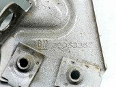 Suport aripa stanga fata Opel Insignia B Combi [Fabr 2017-prezent] 39063367