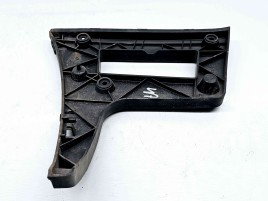 Suport bara dreapta spate Audi A5 Sportback (8TA) [Fabr 2009-2015] 8T8807454A