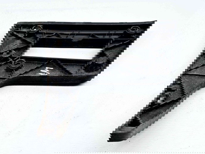 Suport bara dreapta spate Audi A5 Sportback (8TA) [Fabr 2009-2015] 8T8807454A