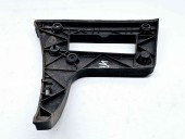 Suport bara dreapta spate Audi A5 Sportback (8TA) [Fabr 2009-2015] 8T8807454A