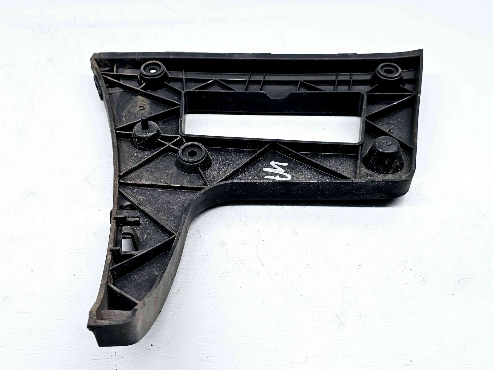 Suport bara dreapta spate Audi A5 Sportback (8TA) [Fabr 2009-2015] 8T8807454A - imagine 1