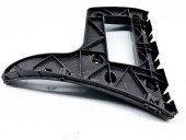 Suport bara dreapta spate Audi A5 Sportback (8TA) [Fabr 2009-2015] 8T8807454A