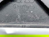 Suport bara dreapta spate Audi A5 Sportback (8TA) [Fabr 2009-2015] 8T8807454A