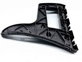 Suport bara stanga spate Audi A5 Sportback (8TA) [Fabr 2009-2015] 8T8807453A