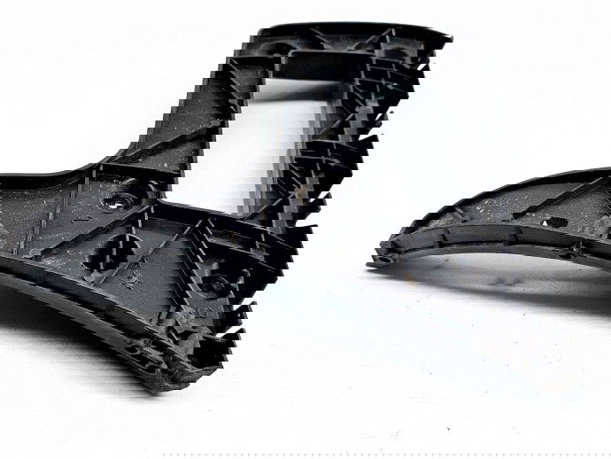 Suport bara stanga spate Audi A5 Sportback (8TA) [Fabr 2009-2015] 8T8807453A