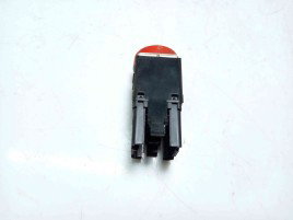 Buton avarii Seat Leon 1.4 BXW 5P0953235A 2005-2011