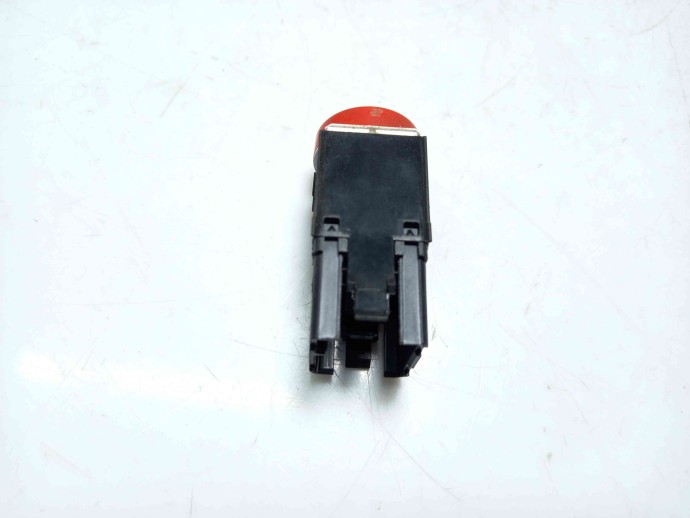 Buton avarii Seat Leon 1.4 BXW 5P0953235A 2005-2011