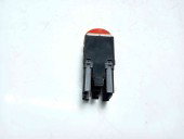 Buton avarii Seat Leon 1.4 BXW 5P0953235A 2005-2011