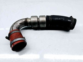 Tub intercooler Ford S-Max 1 [Fabr 2006-2014] OEM 2.0 TDCI TXBA 103KW / 140CP