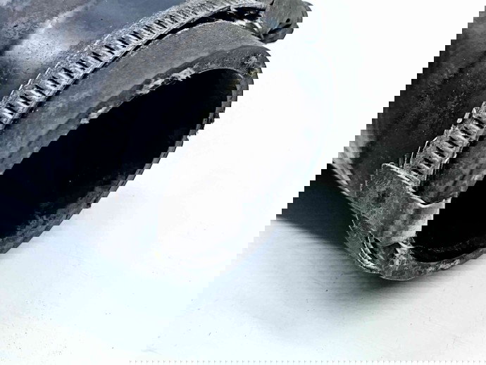 Tub intercooler Ford S-Max 1 [Fabr 2006-2014] OEM 2.0 TDCI TXBA 103KW / 140CP