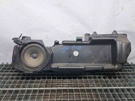  Boxa dreapta fata Audi A6 (4F2, C6) [Fabr 2004-2010] 4F0035382B