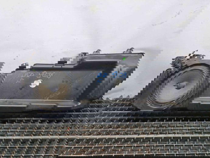  Boxa dreapta fata Audi A6 (4F2, C6) [Fabr 2004-2010] 4F0035382B