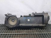  Boxa dreapta fata Audi A6 (4F2, C6) [Fabr 2004-2010] 4F0035382B