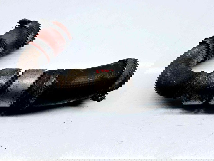 Tub intercooler Ford S-Max 1 [Fabr 2006-2014] OEM 2.0 TDCI TXBA 103KW / 140CP