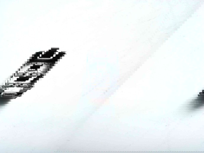 Buton avarii Seat Leon 1.4 BXW 5P0953235A 2005-2011