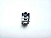 Buton avarii Seat Leon 1.4 BXW 5P0953235A 2005-2011