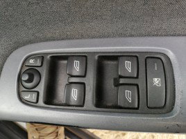 Butoane geamuri Volvo S40 2.0 diesel OEM 2004-2012